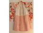 Pigekimono 90-335
